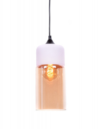 Подвесные светильники — Подвесной светильник Lumina Deco LDP 6806 WT купить в  Подвесные светильники — Подвесной светильник Lumina Deco LDP 6806 WT купить в