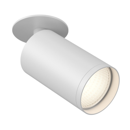 Споты — Спот Maytoni Technical C049CL-U-1W купить в 