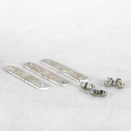 Подвесные светильники — Подвесной светильник Lussole LSP-8742 купить в 