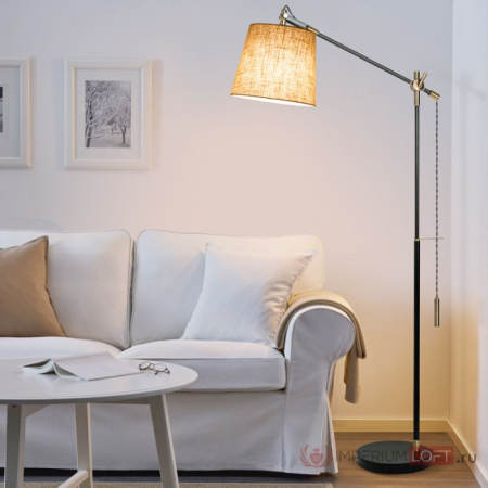 Торшеры и напольные светильники — Торшер ImperiumLoft 187990-26 купить в  Торшеры и напольные светильники — Торшер ImperiumLoft 187990-26 купить в