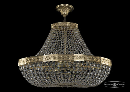 Люстры на штанге — Люстра на штанге Bohemia Ivele Crystal 19113/H1/60IV G купить в  Люстры на штанге — Люстра на штанге Bohemia Ivele Crystal 19113/H1/60IV G купить в
