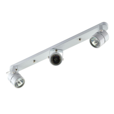 Споты — Спот IMEX IL.0005.0215-3 купить в 