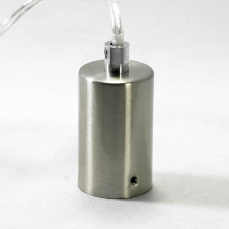 Подвесные светильники — Подвесной светильник Lussole LSP-9982 купить в 