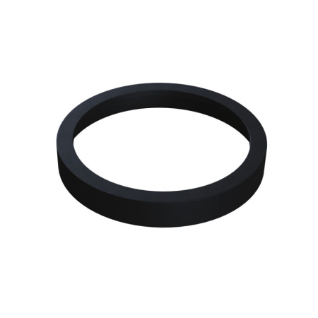 Вставки декоративные — Вставка Maytoni Technical DLA040-01B купить в 