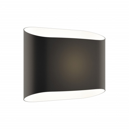 Настенные бра — Бра Lightstar 808627 купить в 