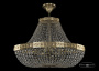 Люстры на штанге — Люстра на штанге Bohemia Ivele Crystal 19113/H1/60IV G купить в  Люстры на штанге — Люстра на штанге Bohemia Ivele Crystal 19113/H1/60IV G купить в