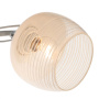 Люстры на штанге — Люстра на штанге ARTE Lamp A4121PL-3WH купить в  Люстры на штанге — Люстра на штанге ARTE Lamp A4121PL-3WH купить в