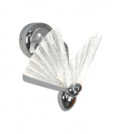 Настенные бра — Бра Kink Light 08444,02 купить в 