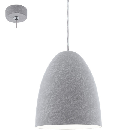 Подвесные светильники — Подвесной светильник EGLO 94352 купить в 