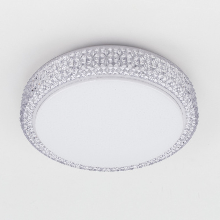 Накладные светильники — Накладной светильник Citilux CL71818 купить в 