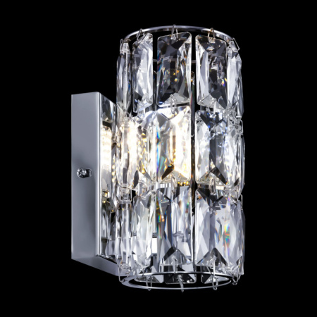 Настенные бра — Бра Maytoni DIA008WL-1CH купить в 