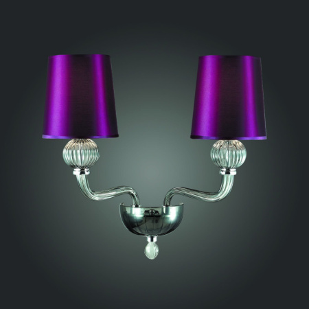 Настенные бра — Бра ST-Luce SL638.041.02 купить в 