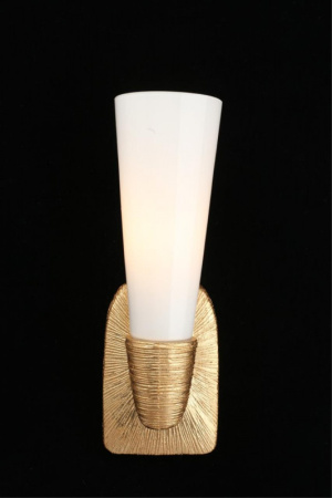 Настенные бра — Бра APLOYT APL.800.01.01 купить в 