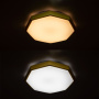 Накладные светильники — Накладной светильник ARTE Lamp A2659PL-1YL купить в  Накладные светильники — Накладной светильник ARTE Lamp A2659PL-1YL купить в