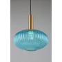 Подвесные светильники — Подвесной светильник Omnilux OML-99316-01 купить в 