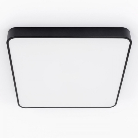 Накладные светильники — Накладной светильник Citilux CL724K95G1 купить в 