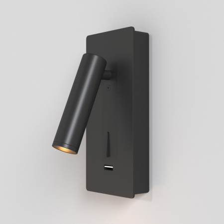 Споты — Спот Maytoni Technical C041WL-L3B3K купить в  Споты — Спот Maytoni Technical C041WL-L3B3K купить в