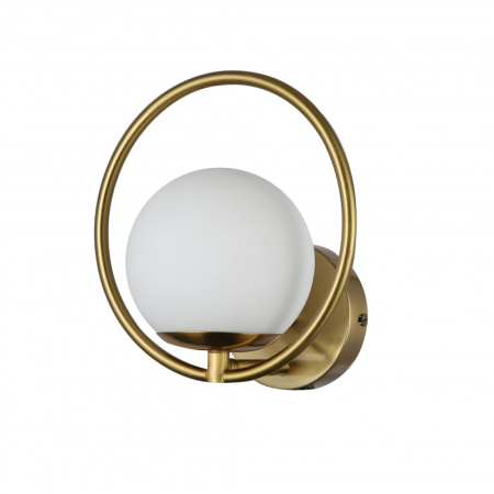 Настенные бра — Бра F-Promo 2788-1W купить в 