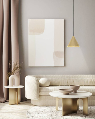 Подвесные светильники — Подвесной светильник EGLO 99591 купить в 