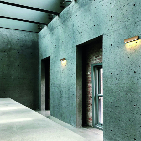 Настенные бра — Бра Mantra 7778 купить в 