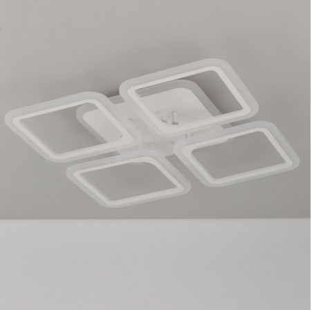 Накладные светильники — Накладной светильник Citilux CL232A150E купить в 