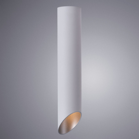 Накладные точечные светильники — Накладной светильник ARTE Lamp A1536PL-1WH купить в  Накладные точечные светильники — Накладной светильник ARTE Lamp A1536PL-1WH купить в