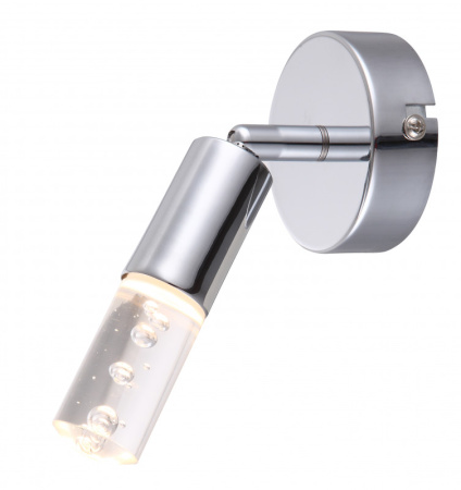 Споты — Спот Globo 56199-1 купить в  Споты — Спот Globo 56199-1 купить в