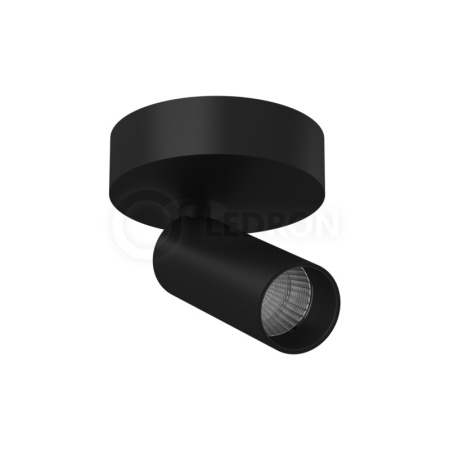 Споты — Спот LeDron SAGITONY R40 BLACK купить в 