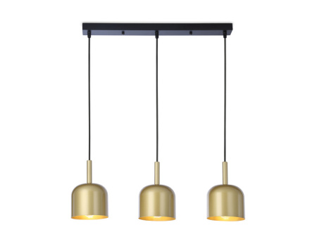 Подвесные светильники — Подвесной светильник Ambrella Light TR97118 купить в 