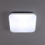 Накладные светильники — Накладной светильник Citilux CL714K330G купить в  Накладные светильники — Накладной светильник Citilux CL714K330G купить в