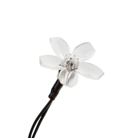 Светодиодные гирлянды — Светодиодная гирлянда Neon-Night 602-270 купить в 