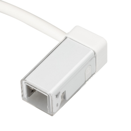 Соединители для гибкого неона — Соединитель Arlight 028063 купить в 