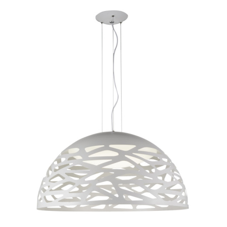 Подвесные светильники — Подвесной светильник ST-Luce SL273.553.01 купить в 