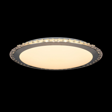 Накладные светильники — Накладной светильник Freya FR6441-CL-30-W купить в 