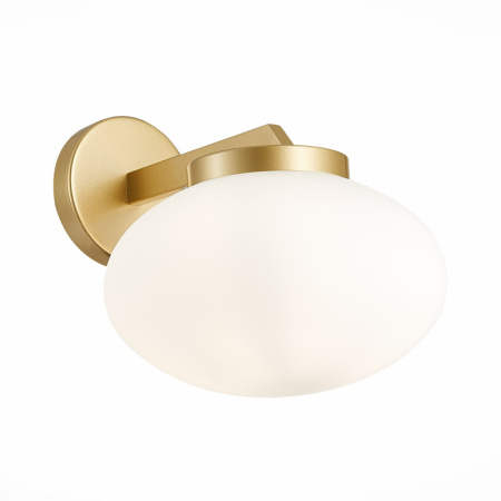 Настенные бра — Бра ST-Luce SL1503.201.01 купить в 