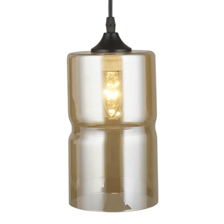 Подвесные светильники — Подвесной светильник Seven Fires Dzhonna 66616.01.77.01 купить в 