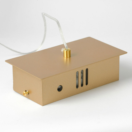 Подвесные светильники — Подвесной светильник Lussole LSP-7159 купить в 