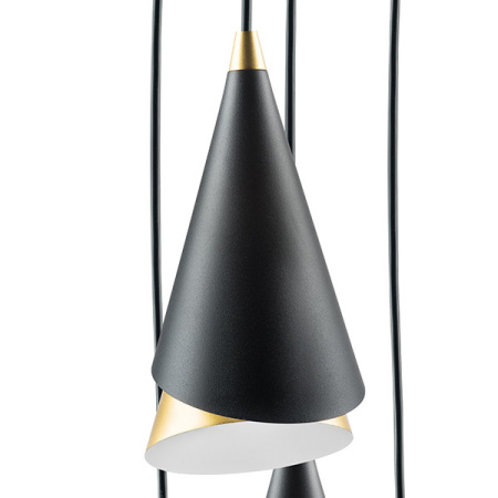 Люстры подвесные — Подвесная люстра Lightstar 757090 купить в 