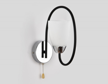 Настенные бра — Бра Ambrella Light TR3134 купить в 