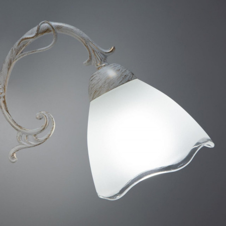 Настенные бра — Бра Citilux CL413420 купить в 