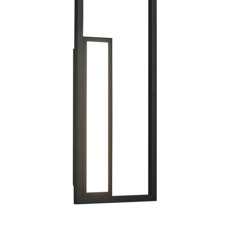 Настенные бра — Бра Mantra 7675 купить в  Настенные бра — Бра Mantra 7675 купить в