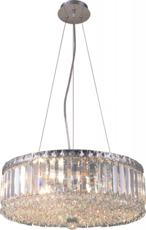 Люстры подвесные — Подвесная люстра TOPLIGHT TL1166-4H купить в  Люстры подвесные — Подвесная люстра TOPLIGHT TL1166-4H купить в