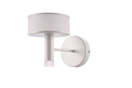 Настенные бра — Бра Freya FR6035WL-L3W купить в 