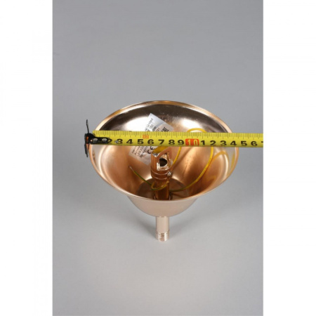 Люстры подвесные — Подвесная люстра APLOYT APL.027.03.102 купить в 