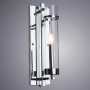 Настенные бра — Бра ARTE Lamp A1688AP-1CC купить в  Настенные бра — Бра ARTE Lamp A1688AP-1CC купить в