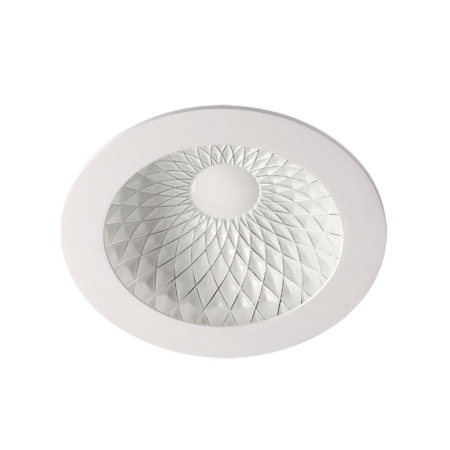 Встраиваемые точечные светильники — Встраиваемый светильник Novotech 357499 купить в 