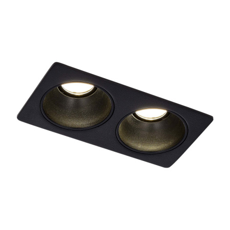 Корпусы светильников — Корпус ST-Luce ST052.408.02 купить в 