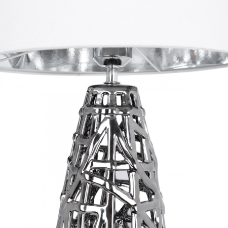 Настольные лампы — Настольная лампа ARTE Lamp A4002LT-1CC купить в  Настольные лампы — Настольная лампа ARTE Lamp A4002LT-1CC купить в