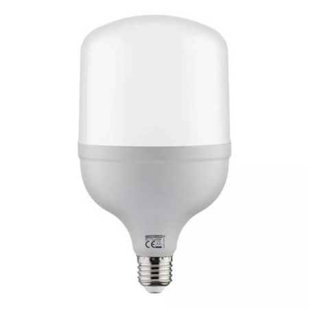 Светодиодные лампы — Лампа светодиодная E27 40W 6400К 001-016-0040 HRZ00000006 купить в  Светодиодные лампы — Лампа светодиодная E27 40W 6400К 001-016-0040 HRZ00000006 купить в