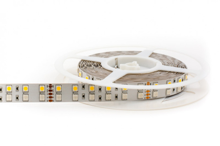 Светодиодные ленты — Лента DesignLed DSG5120-24-RGB+NW-33 купить в 